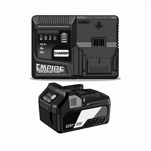 CLT-ELECTRICAL ACCESSORIES